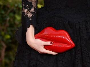 Segundo especialistas, afirmação de que mulheres falam mais do que homens é falsa