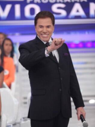 Silvio Santos: você concorda com a aposentadoria do patrão?