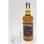 Kit White&Mackay, com dois copos de uísque, para brindar com o pai, por R$ 66, na Dom de Vinho . Foto: Divulgação