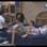 Vavá, Simone, Diego e Robertha colocaram o papo em dia nesta quinta. Foto: Reprodução