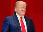 Donald Trump contraria China e fala com presidente de Taiwan