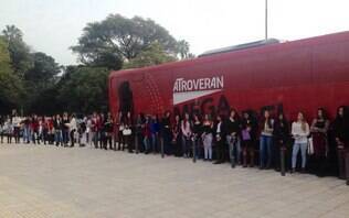 Concurso 