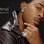 “Ludaversal”, novo trabalho do rapper Ludacris, será lançado nessa semana. Fique de olho!. Foto: Divulgação