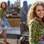 AnnaSophia Robb será a Carrie Bradshaw adolescente em 
