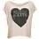 Camiseta HBF, R$ 79,99 - www.hbf.com.br. Foto: Divulgação