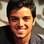 Bruno (Rodrigo Simas) – Cursa faculdade de Comunicação e é o irmão mais velho de Ju (Agatha Moreira). Foto: Divulgação / TV Globo