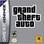 GTA Advance - Lançado em 2004, o jogo foi lançado exclusivamente para o Game Boy Advance. Foto: Reprodução
