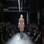 Desfile Bottega Veneta, verão 2013, Semana de Moda de Milão. Foto: AP