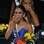 Miss Universo 2015. Foto: Reprodução/Facebook/Missosology