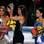 Miss Universo 2015. Foto: Reprodução/Facebook/Missosology