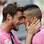Grupo E - Juventus, da Itália. Foto: Reuters