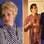 Amantes também apanham. Em O Rei do Gado (1996), Léa (Sílvia Pfeiffer) apanhava de Ralf (Oscar Magrini). Foto: TV Globo e Reprodução