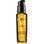 Óleo de tratamento Queen Oil, da Aneethun Profissional contém macadâmia e camelina que ajudam na hidratação e restauração dos cabelos ressecados | preço sob consulta . Foto: Divulgação