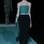 Desfile Georgio Armani, verão 2013, Semana de Moda de Milão. Foto: Desfile Georgio Armani, verão 2013, Semana de Moda de Milão