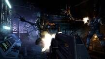 Aliens: Colonial Marines