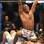 <span>Yuri Alcântara comemora após vencer Felipe Arantes na 134ª edição do UFC</span> - <strong>Foto: AE</strong>