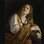 Obra de Orazio Gentileschi. Foto: Divulgação