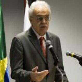 Carlos Nobre será novo presidente da Capes