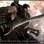 Coleção de espadas traz 38 armas novas, de sabres a katanas. Foto: Reprodução
