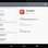 1Password guarda várias senhas e dados de cadastro em um só lugar. Grátis, para iPhone e Android. Foto: Reprodução