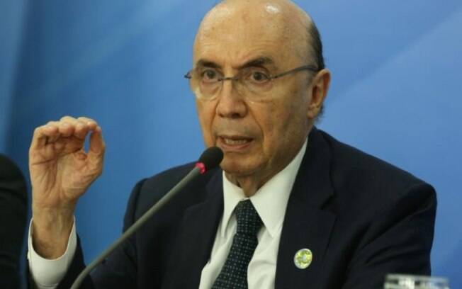 Segundo o ministro Henrique Meirelles, Simples Nacional é capaz de favorecer novas técnicas e negócios, beneficiando a área econômica