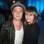 Josh Hutcherson. Foto: Reprodução