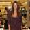 Thaila Ayala . Foto: Manuela Scarpa/Photo Rio News