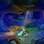 Dust An Elysian Tail. Foto: Reprodução