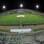 A trajetória do Palmeiras na Copa do Brasil começou contra o Cururipe-AL, no estádio Rei Pelé, em Maceió. Foto: AE