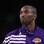 Em 2011, Kobe Bryant, astro da NBA, teve que se explicar para a polícia por supostamente ter agredido uma pessoa que tentava tirar uma foto sua com celular. Foto: Getty Images