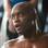 Como Água - Documentário que mostra a preparação de Anderson Silva para a luta contra Chael Sonnen, tratada com ao mais importante da carreira do “Aranha”. Foto: Divulgação