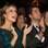 Bruno Gagliasso e Giovanna Ewbank em abril de 2011. Foto: Ag News