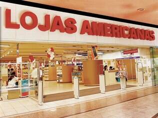 Lojas Americanas são condenadas em R$ 3 milhões em ação do MPT Lojas Americanas são condenadas em R$ 3 milhões em ação do MPT
