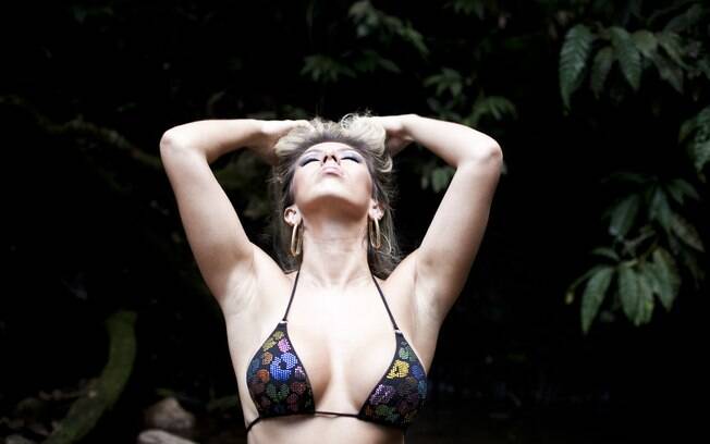 Andrea de Andrade