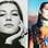 Em maio de 1999, Gisele foi fotografada pelo cultuado fotógrafo, Terry Richardson, para a revista "Harper's Bazaar". Gisele tinha 18 anos. Foto: Grosby Group / BrainPix / Getty Images / Reprodução