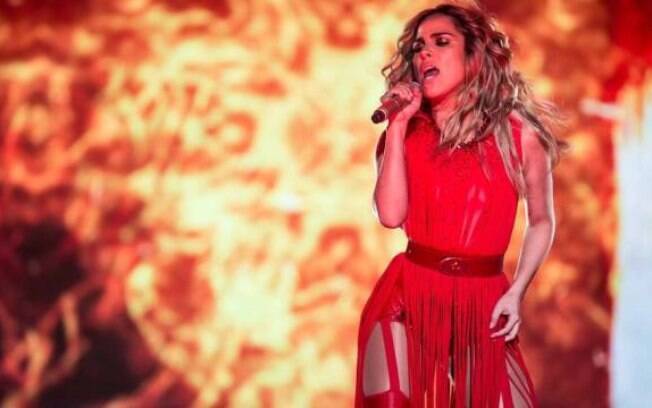 Wanessa