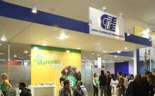 19º Feira do Estudante começa nesse final de semana no Ibirapuera; assista