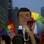 Comissão de Feliciano aprova cura gay e ele vira alvo dos protestos de junho. Foto: Futura Press