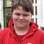 <span>Torjus Jakobsen Blattmann nasceu em Kristiansand e tinha 17 anos </span> - <strong>Foto: AP</strong>