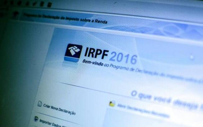 Restituições do IR são priorizadas pela ordem de entrega da declaração, que vai até 29 de abril