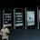 Phil Schiller mostra a evolução do iPhone até chegar ao iPhone 5. Foto: Getty Images