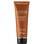 O autobronzeador Gelée de Monoï, da Dior, bronzeia o corpo gradualmente e mantém a intensidade do bronzeado | R$ 165. Foto: Divulgação