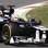 O venezuelano Pastor Maldonado ganhou o Grande Prêmio da Espanha, primeira vitória de sua carreira. Foto: EFE