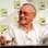 O pai de muitos herois da Marvel, Stan Lee não podia faltar ao Comic Con. Foto: Getty Images