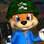8. Conker's Bad Fur Day. Foto: Reprodução