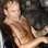 Em 2004 Kiefer Sutherlad virou manchete por seu comportamento bizarro pós porre.... Foto: Grosby Group/ SplashNews