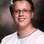 <span>Syvert Knudsen, 17 anos, era de Lyngdal e muito ativo na ala jovem do Partido Trabalhista</span> - <strong>Foto: Reprodução</strong>