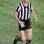 Heleno foi astro do Botafogo nos anos 1940, e morreu em 1959, aos 39 anos de idade. Foto: Reprodução