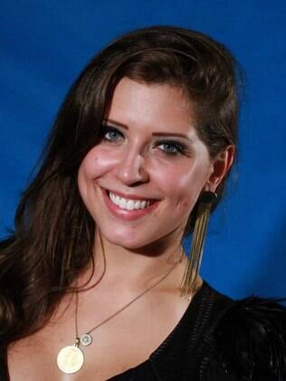 Andressa
