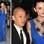 Jason Wu vestiu a top Jessica Stam para o evento. Foto: Getty Images